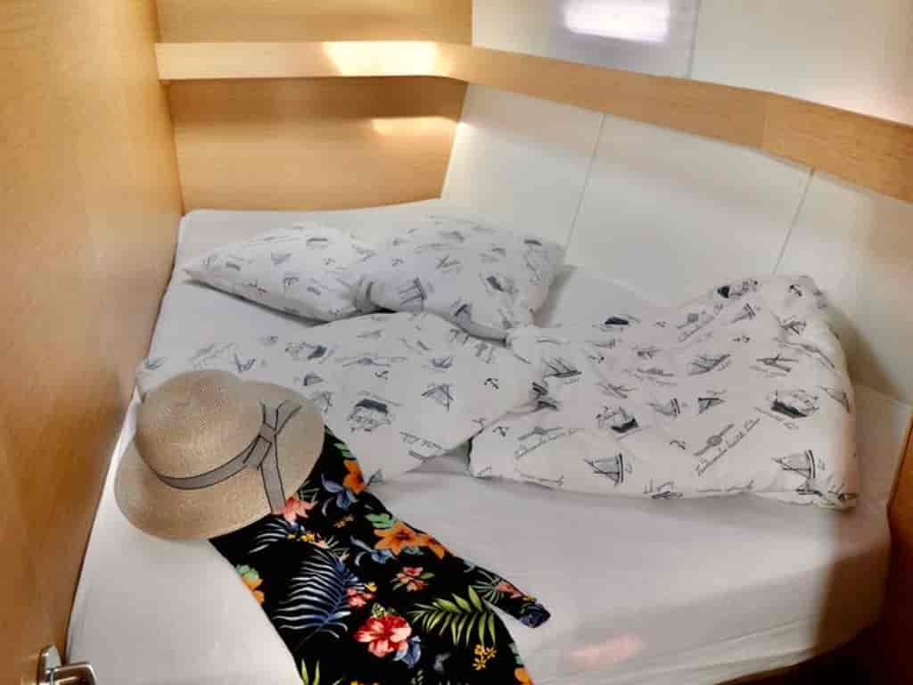 Boat picture 11