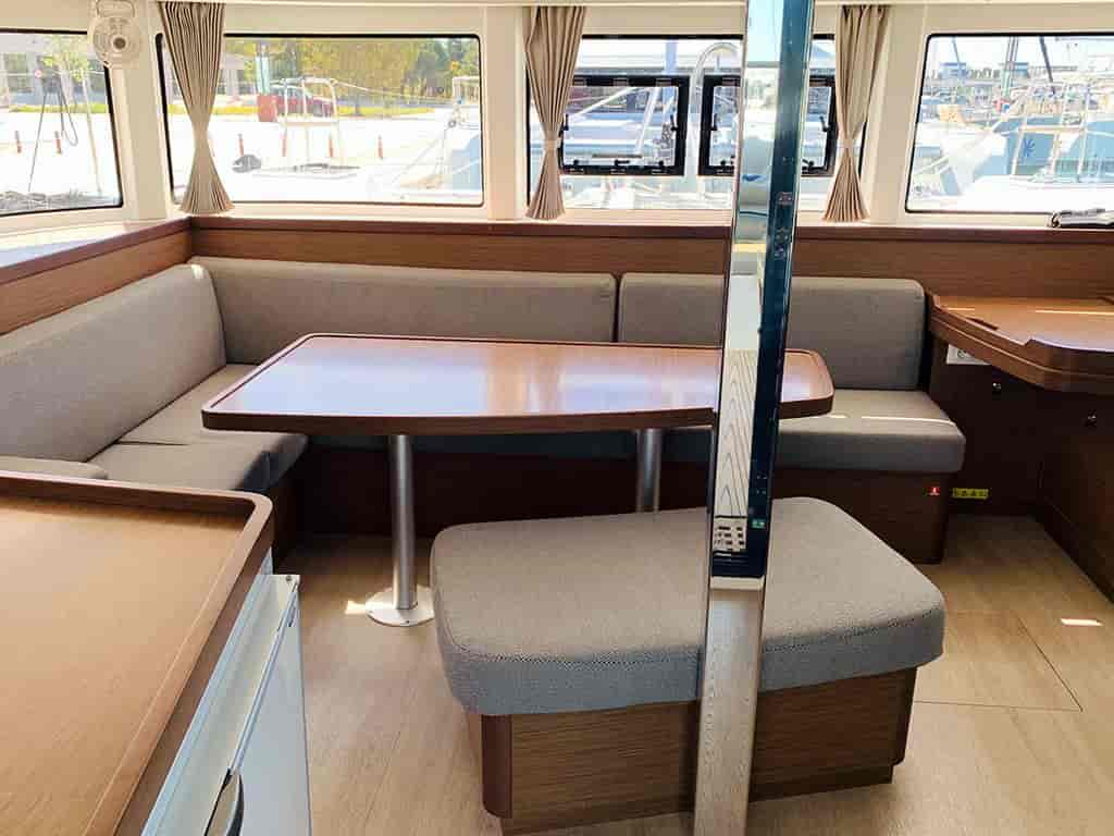 Boat picture 11