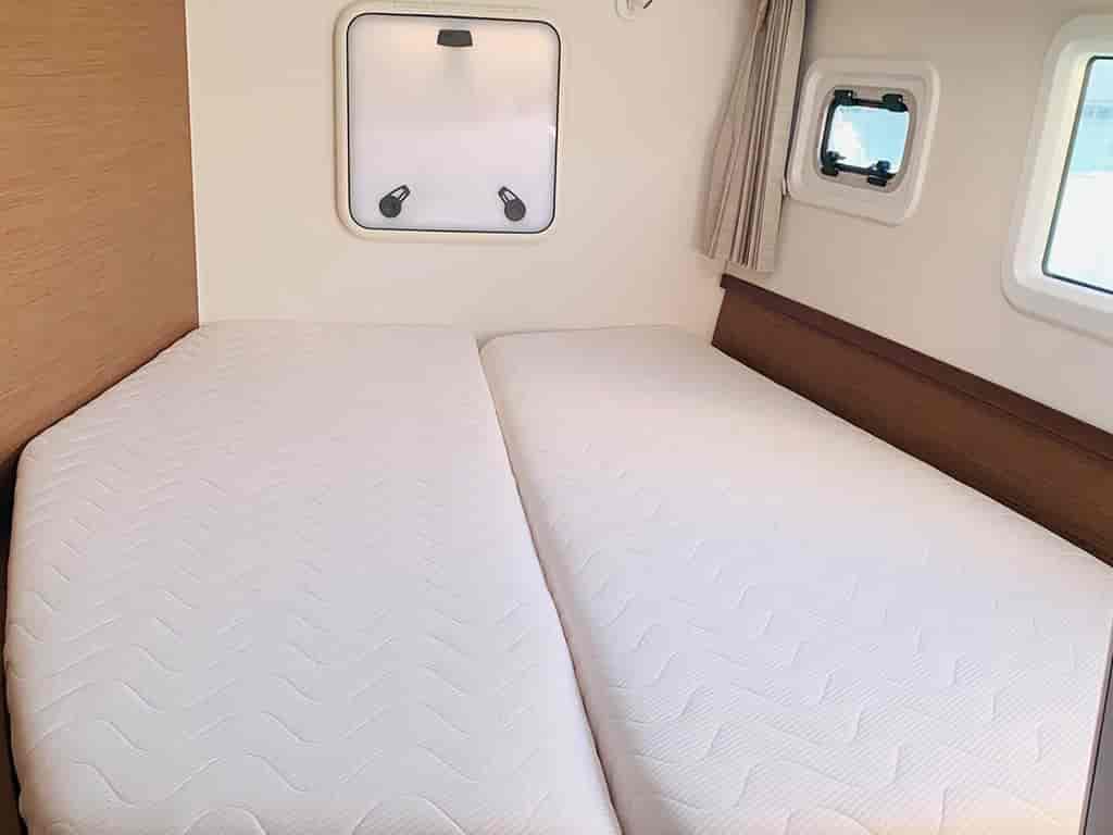 Boat picture 19
