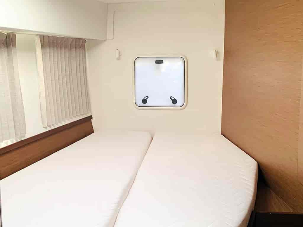 Boat picture 21