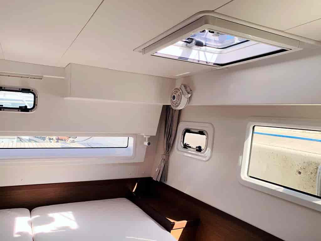 Boat picture 24