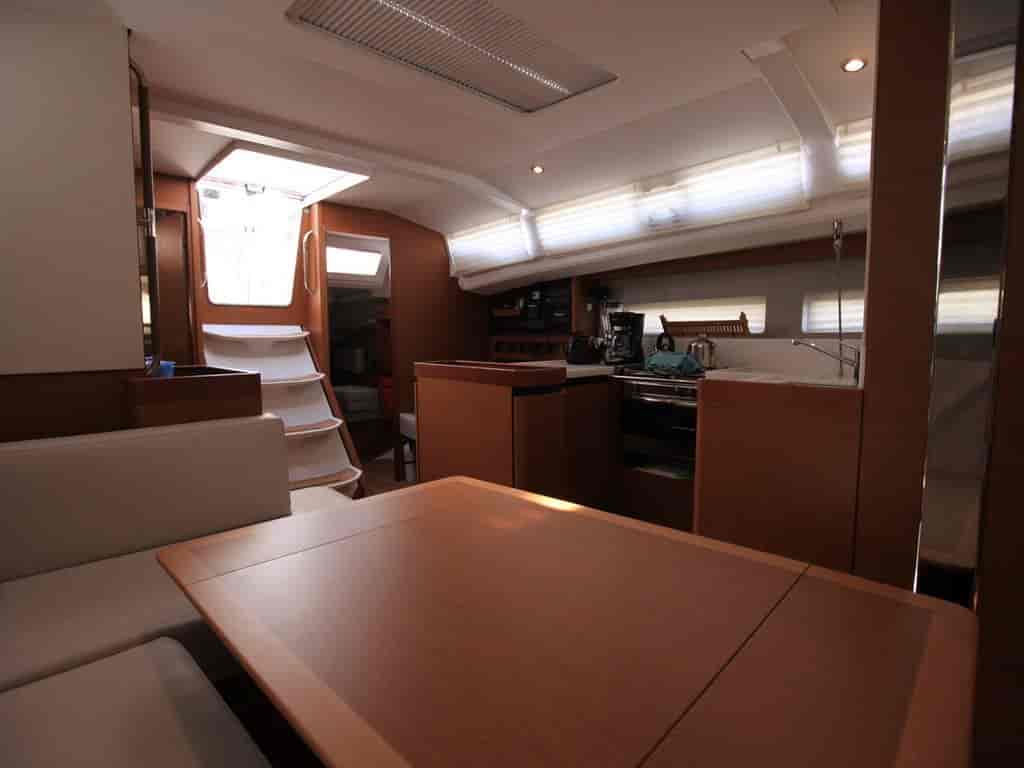 Boat picture 13