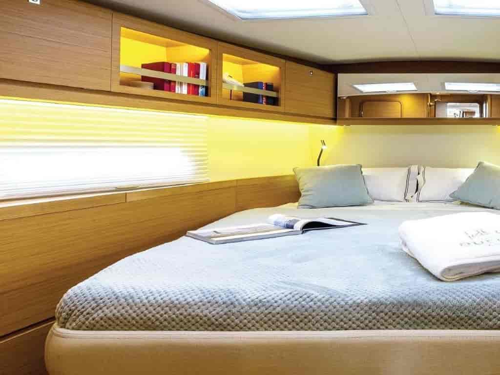Boat picture 9