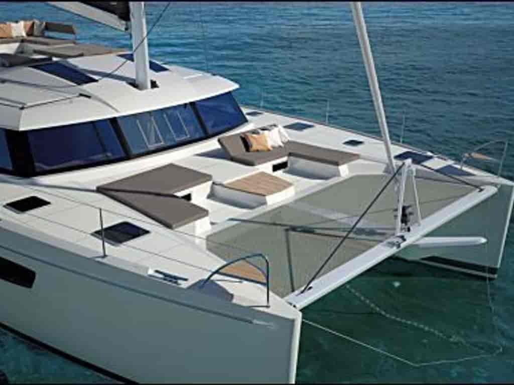 Boat picture 3