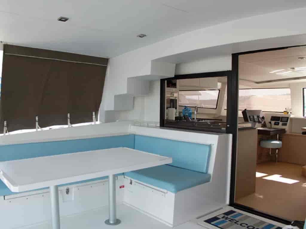 Boat picture 14