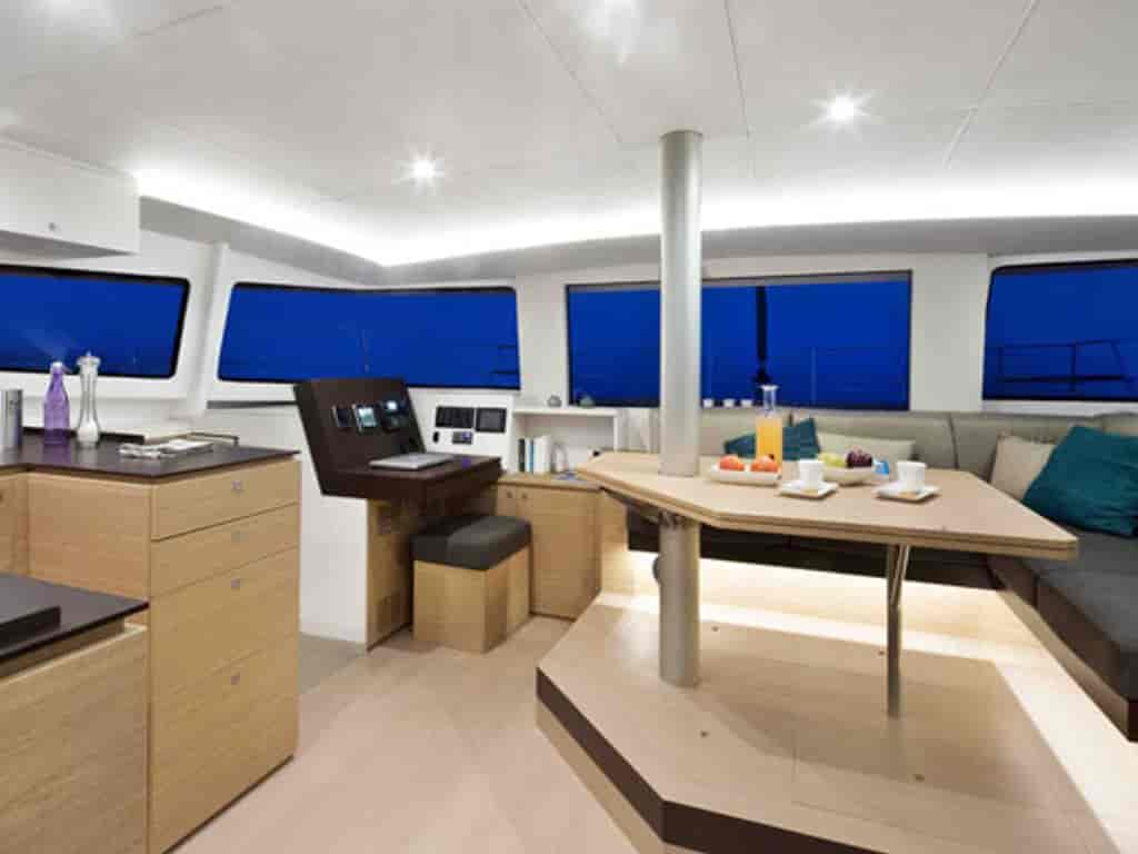 Boat picture 16