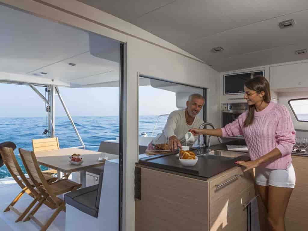 Boat picture 20