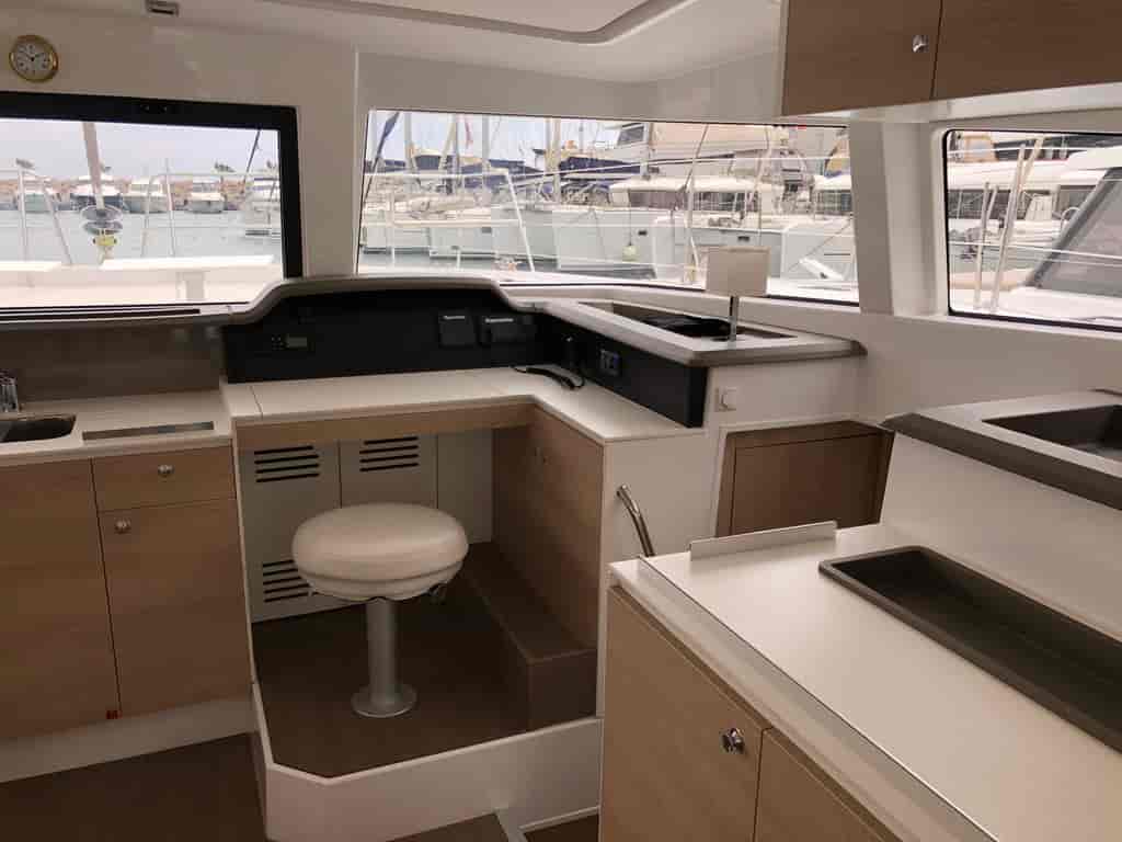 Boat picture 11