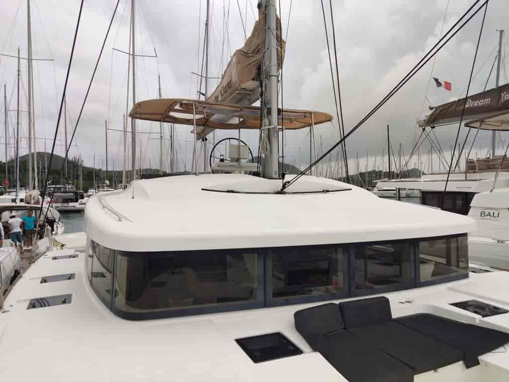 Photo 3 of SHAMA