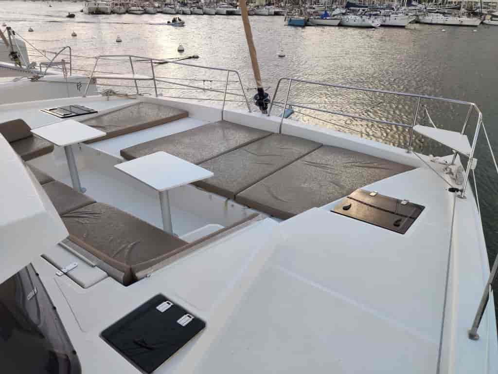 Boat picture 5