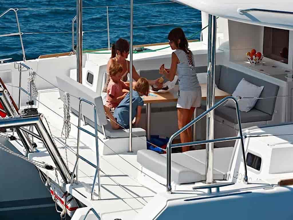Boat picture 5