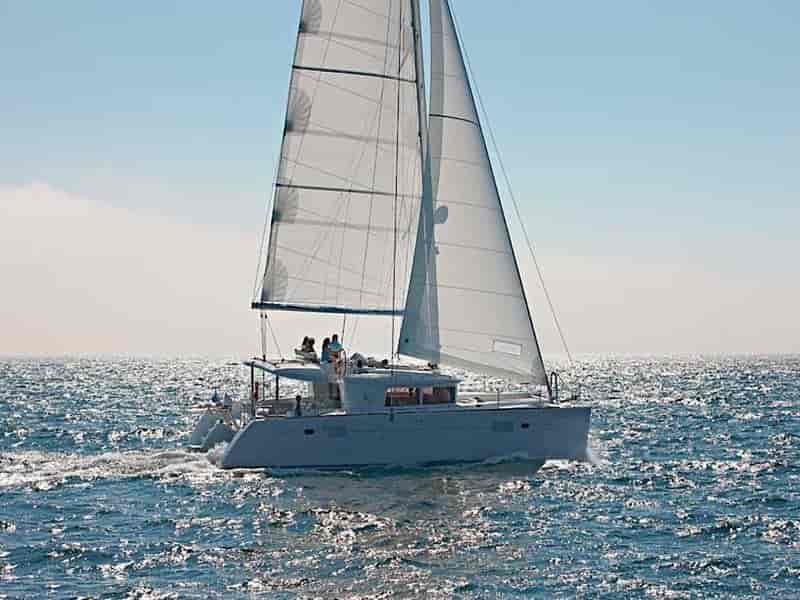 Boat picture 1