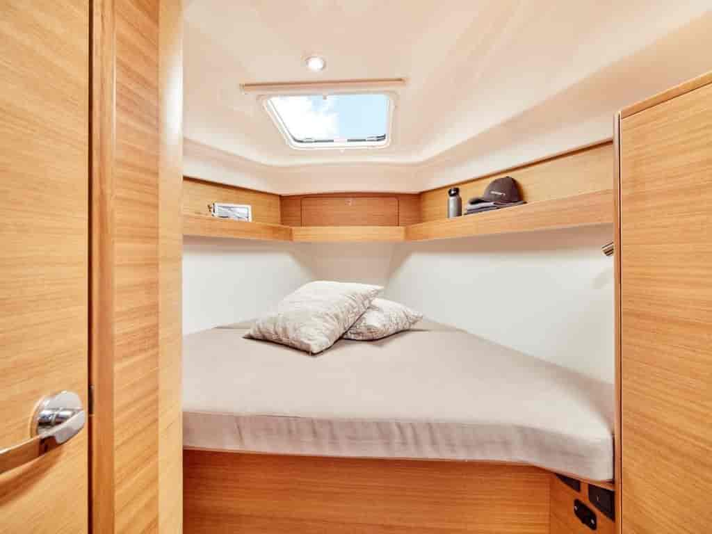 Boat picture 24