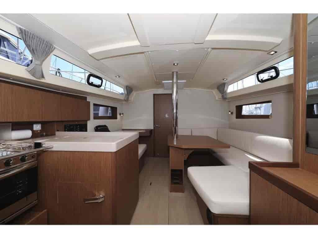 Boat picture 13