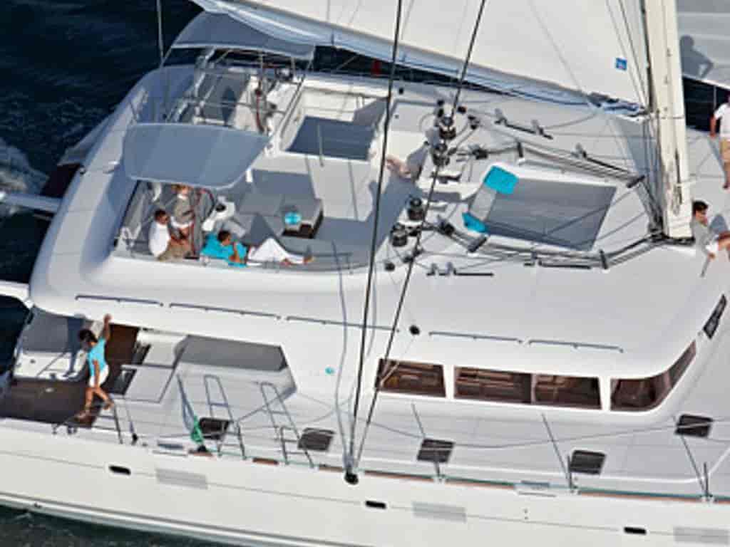 Boat picture 3