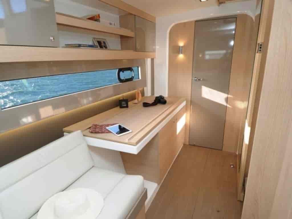 Boat picture 9