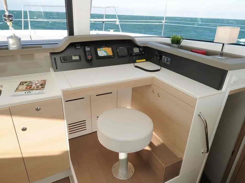 Boat picture 3