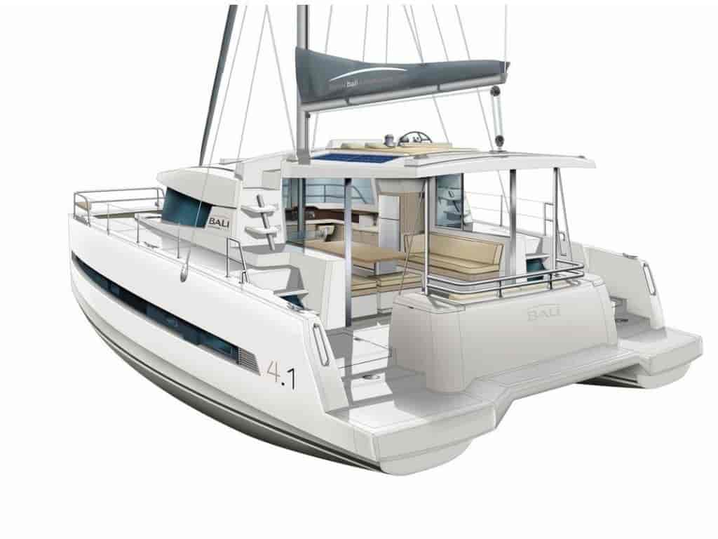 Boat picture 6
