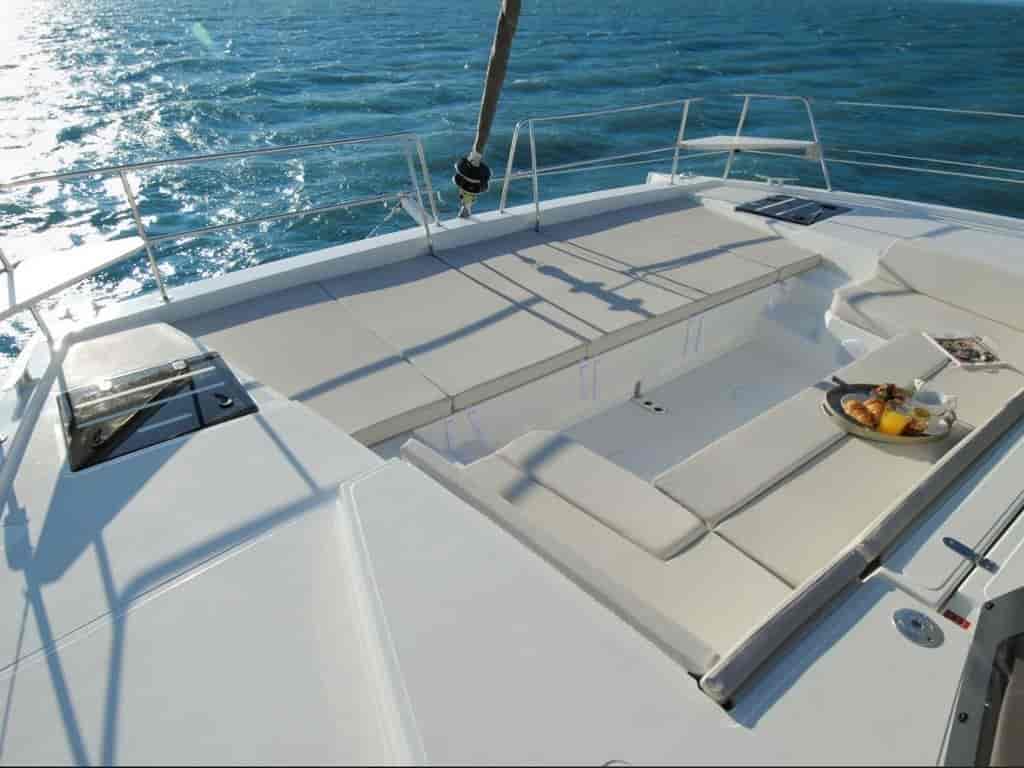 Boat picture 9