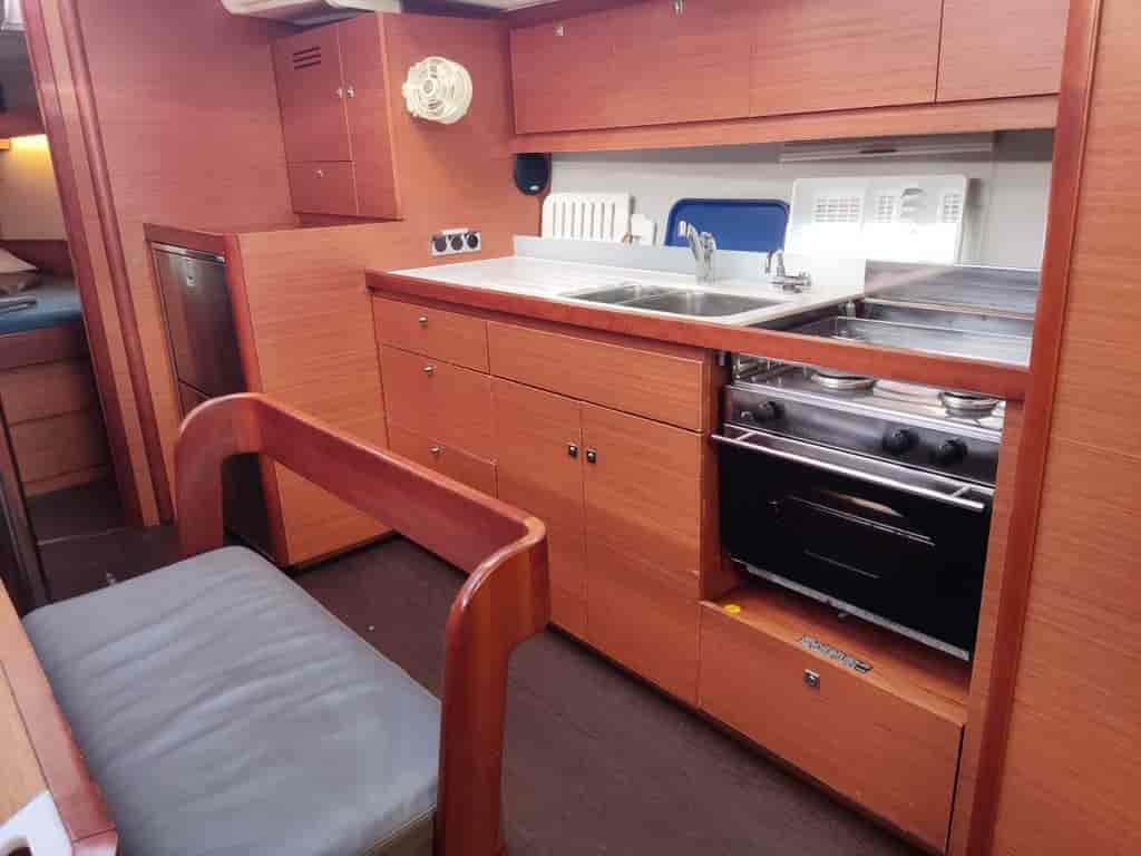 Boat picture 7