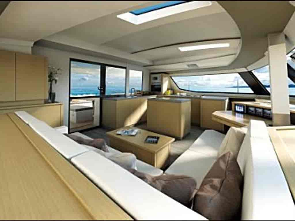Boat picture 8