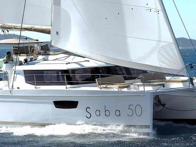 Boat picture 1