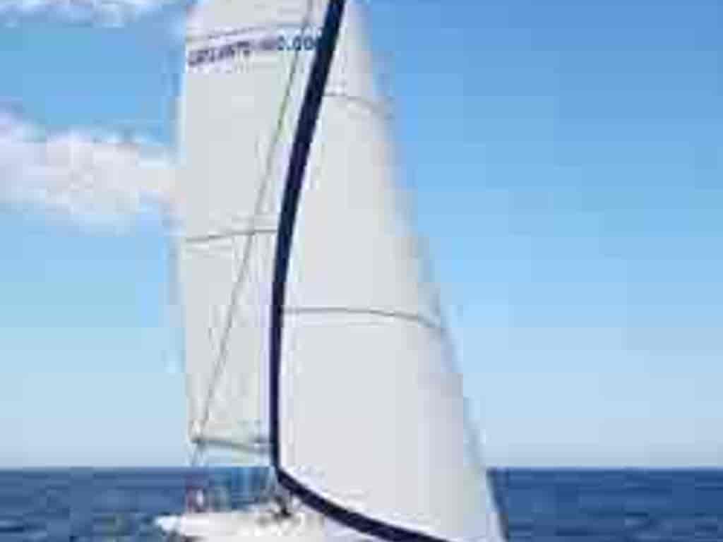 Boat picture 18
