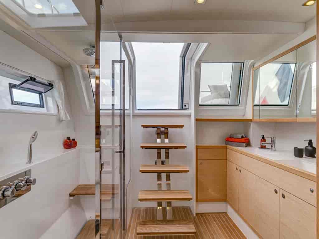 Boat picture 12