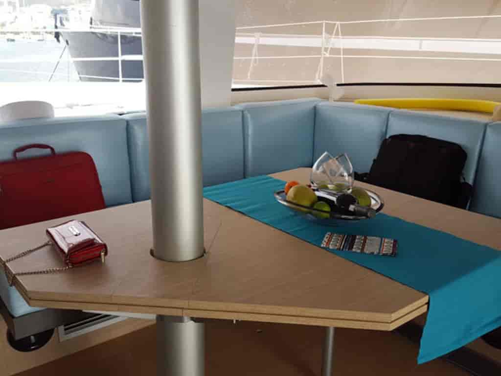 Boat picture 11