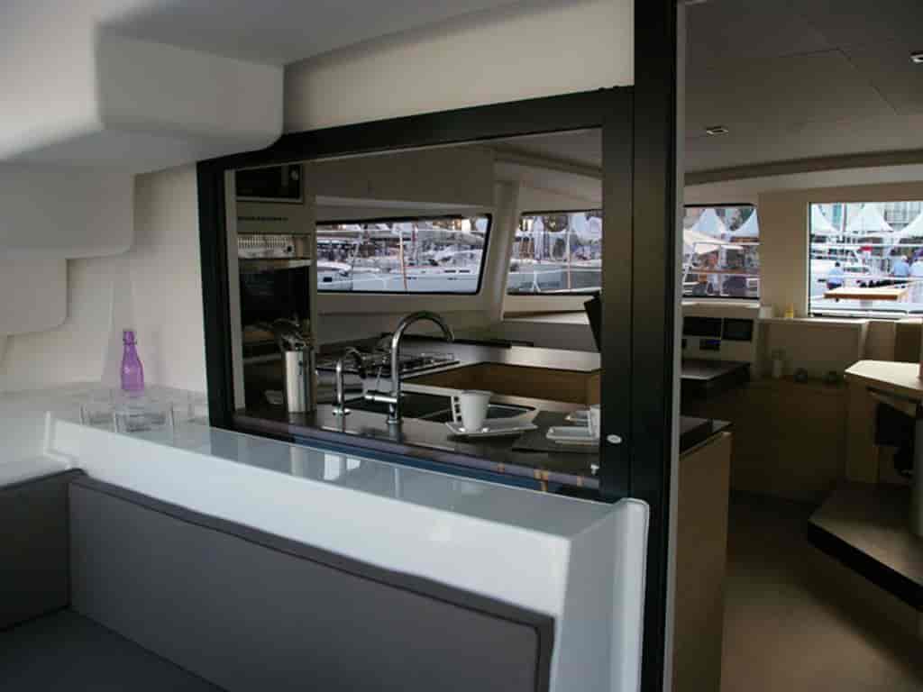 Boat picture 11