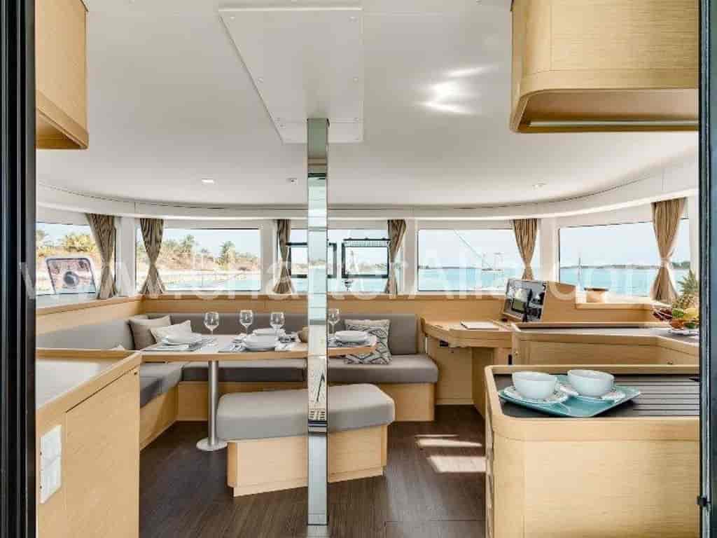 Boat picture 6