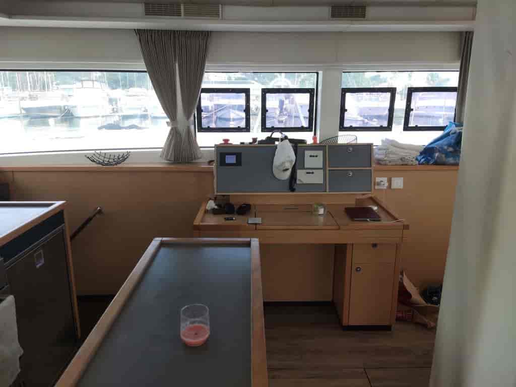 Boat picture 11