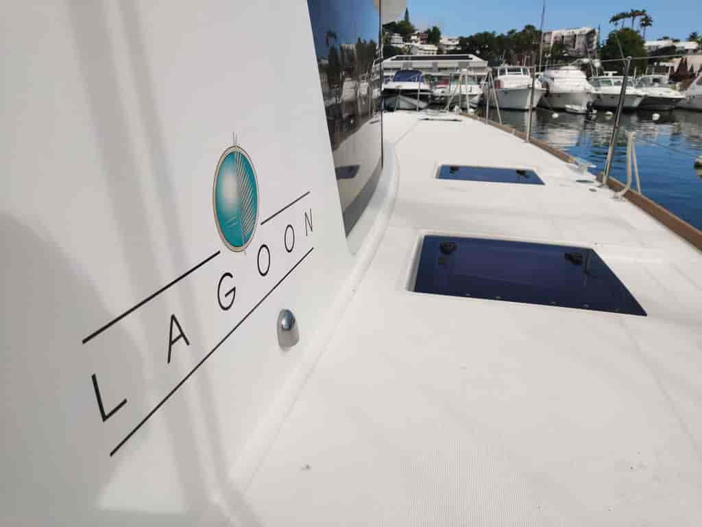Boat picture 3