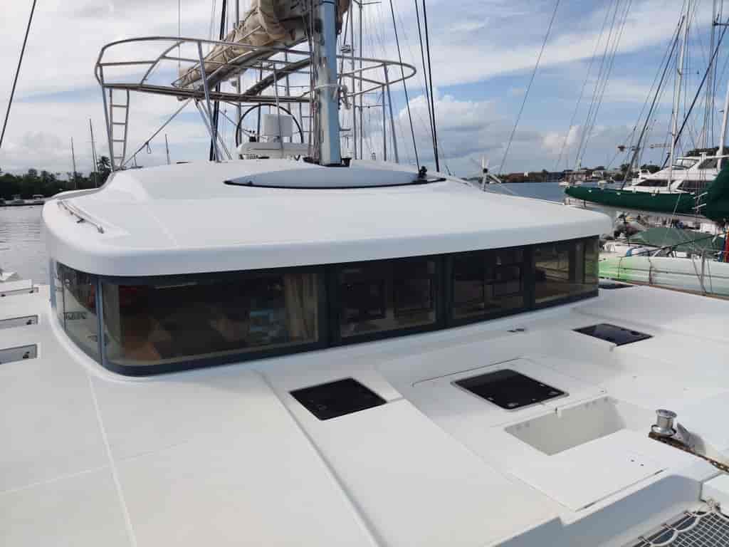 Boat picture 4