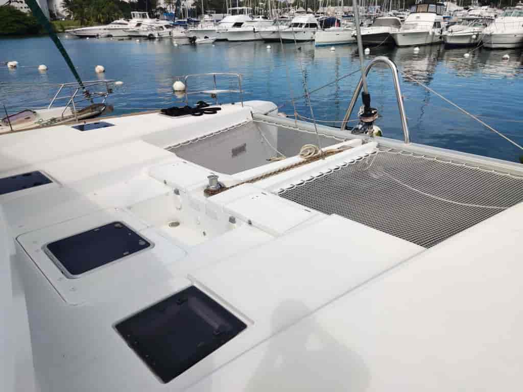 Boat picture 7