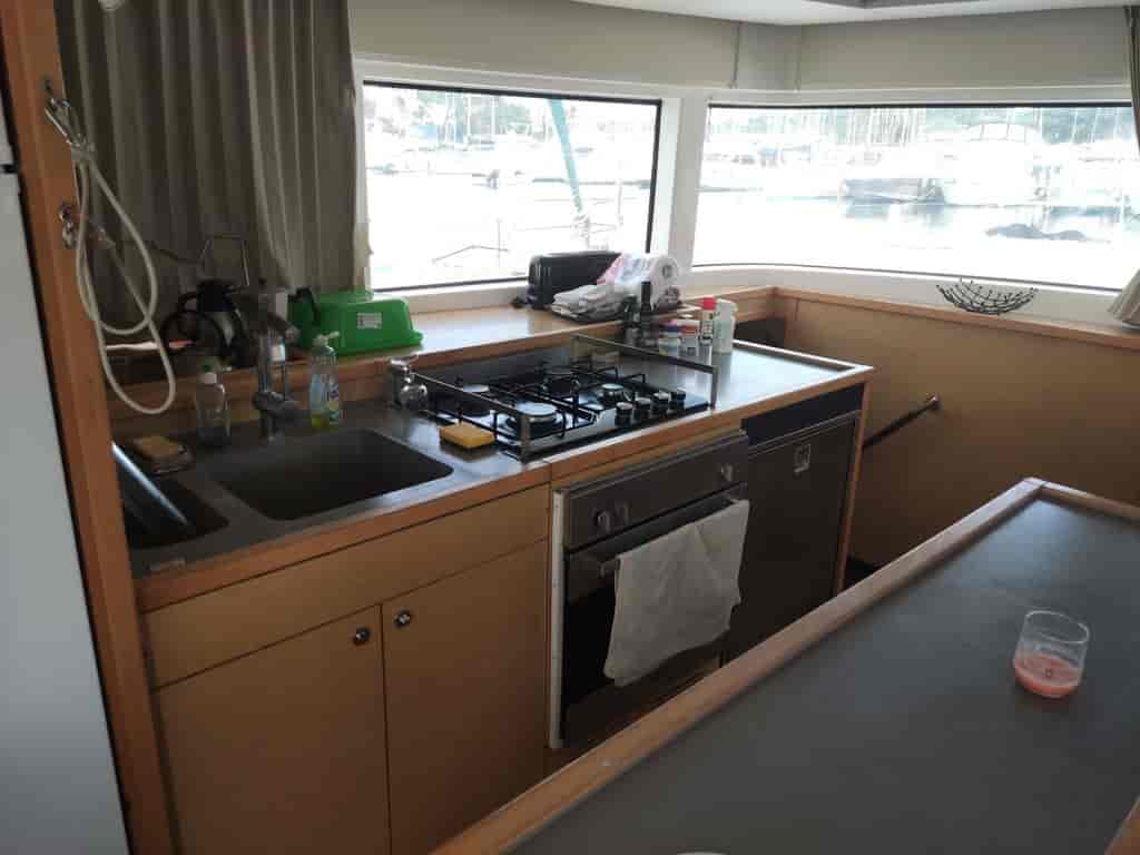 Boat picture 10
