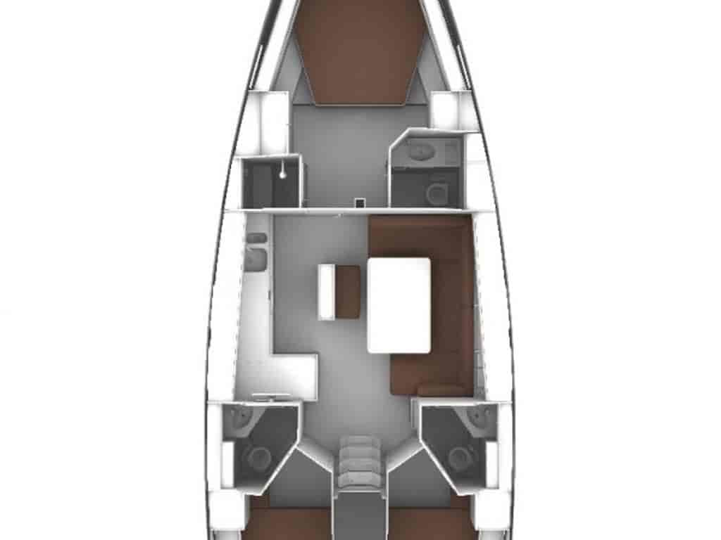 Boat picture 2