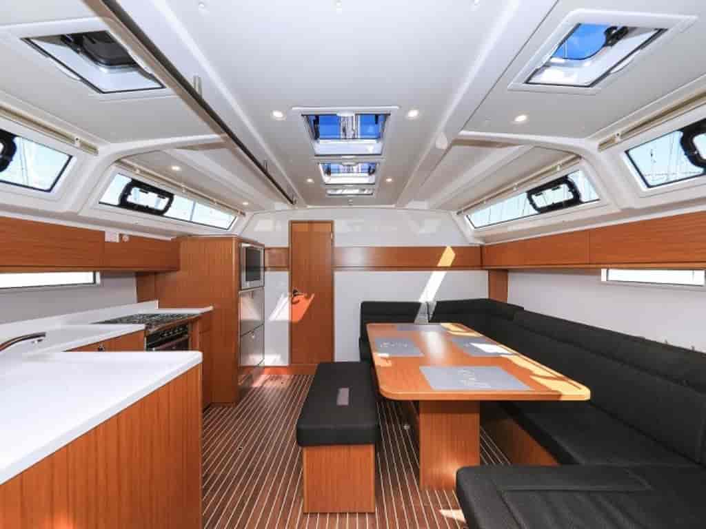 Boat picture 4