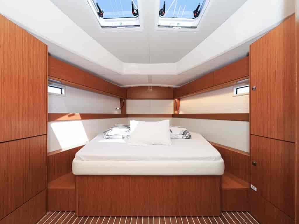Boat picture 7