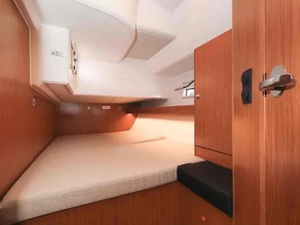Boat picture 8