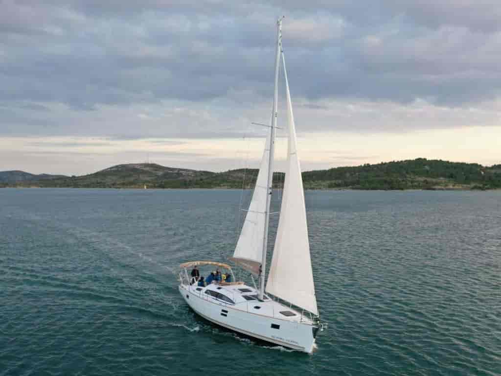 Boat picture 5