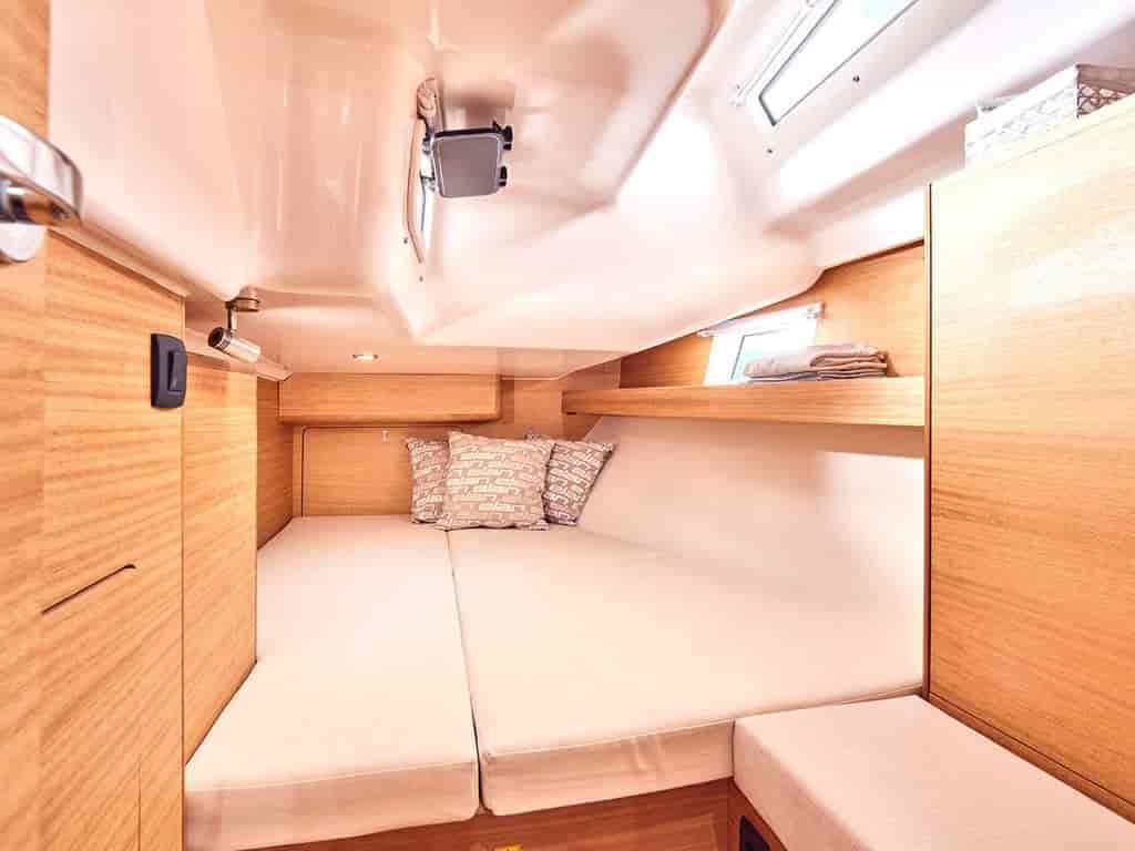 Boat picture 31