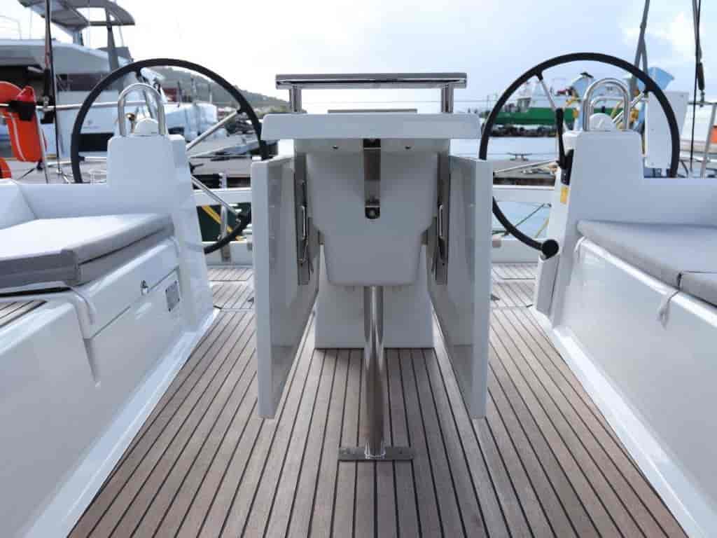 Boat picture 9