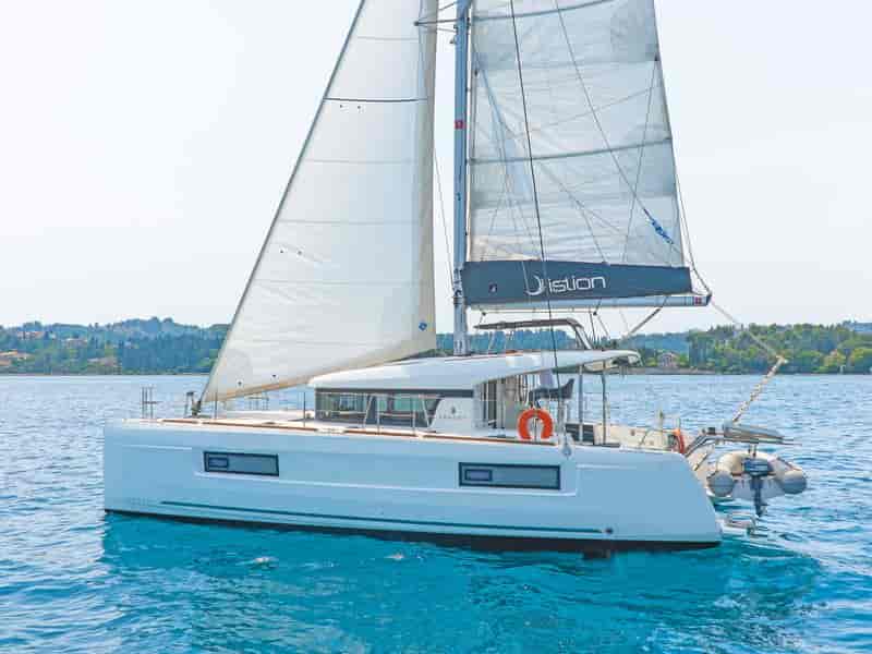 Boat picture 1
