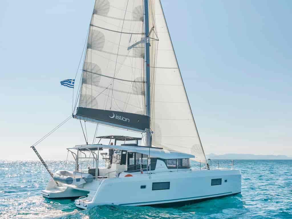 Boat picture 3