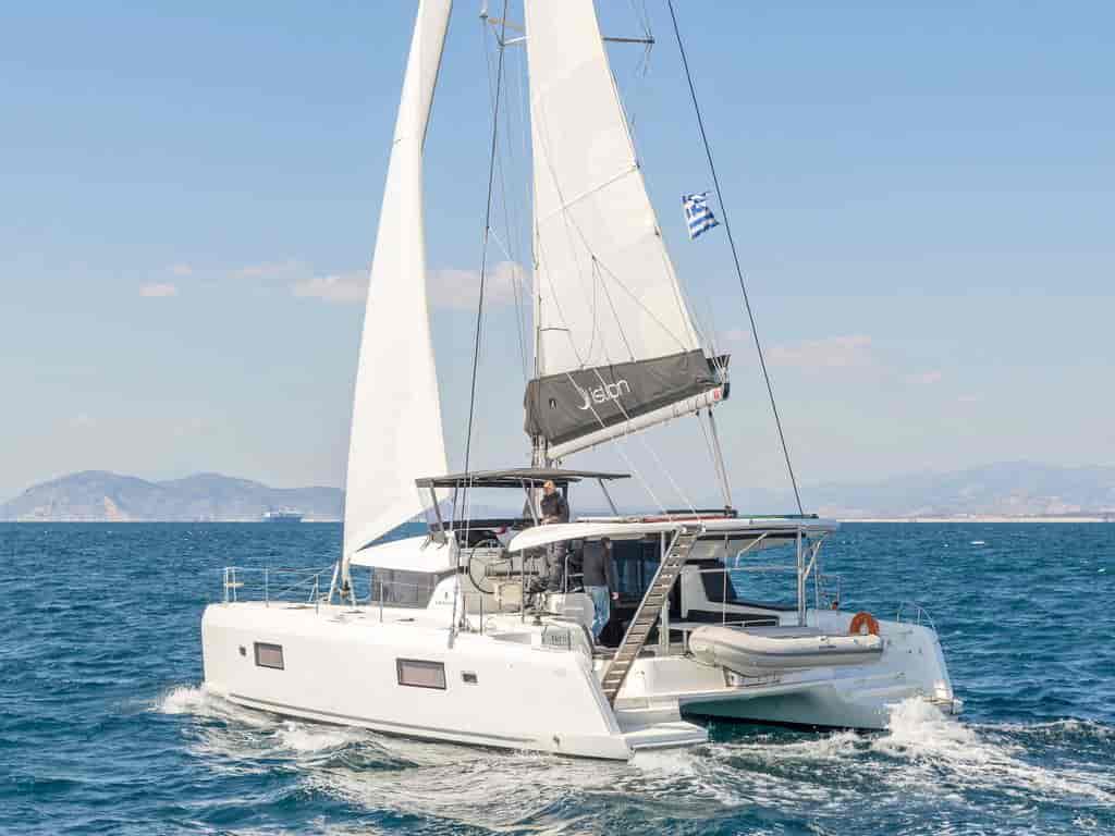 Boat picture 4