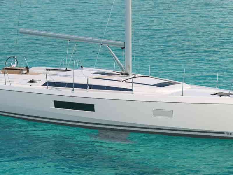 Boat picture 1