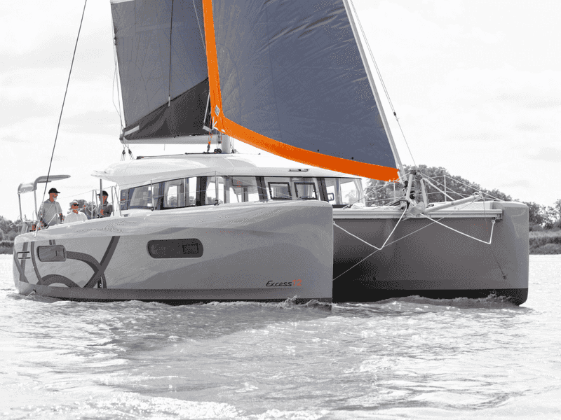 Boat picture 1