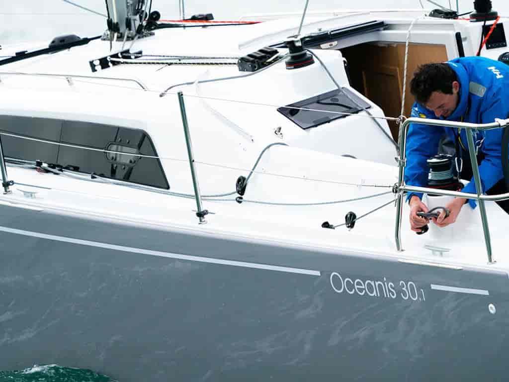 Boat picture 5