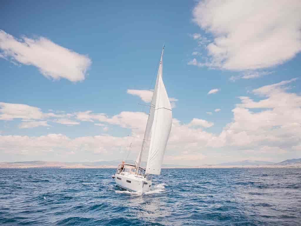 Boat picture 11
